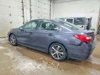 2015 Subaru Legacy 2.5i Limited