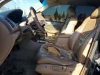 2006 Acura MDX