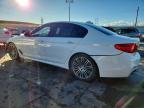 2017 BMW 540 xi