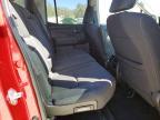 2021 Honda Ridgeline Sport
