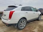 2012 Cadillac Srx Performance Collection