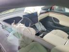 2025 Tesla Model s