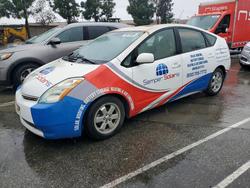 2007 Toyota Prius for sale in Rancho Cucamonga, CA