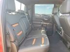 2022 GMC Sierra K2500 AT4