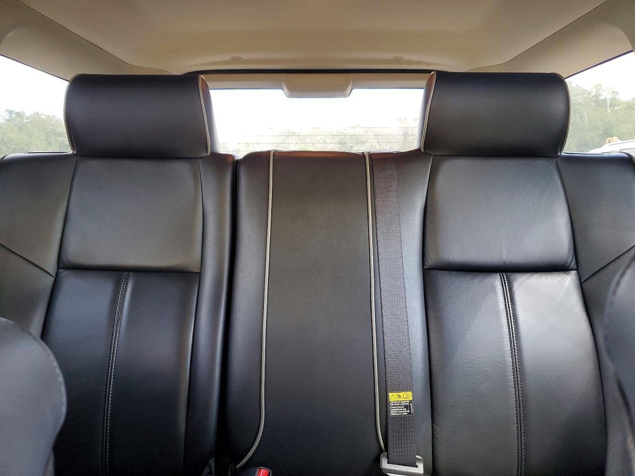 2006 Hummer H3