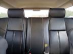 2006 Hummer H3