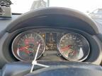 2013 Niss Rogue S AWD