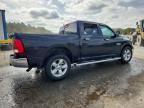 2015 Dodge RAM 1500 SLT