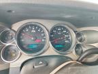 2007 Chevrolet Silverado K1500