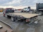 2019 Chev Rolet Silverado Rollback Truck