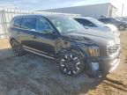 2024 KIA Telluride sxp