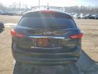 2009 Infinity Fx50