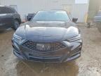 2021 Acura Tlx Tech a