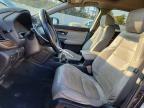 2017 Honda Cr-v exl