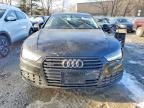 2016 Audi A7 Premium Plus