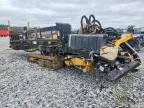 2012 Vermeer D36x50 Directional Boring Unit