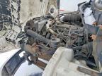 2010 Hino 258/268 Refrigerated BOX Truck