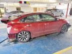 2017 Niss Altima 2.5