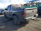 2021 Dodge Ram 1500 Classic slt