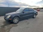 2004 Mercedes-Benz E 320 4matic