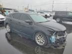 2015 Lexus Ct 200