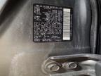 2009 Nissan Cube Base
