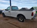 1998 Ford F150