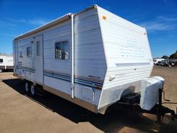 2003 Prowler Camper for sale in Littleton, CO