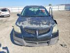 2004 Pontiac Vibe