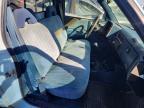 1992 Chevrolet S Truck S10