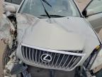 2009 Lexus Rc 350 Base