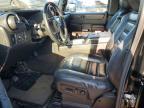 2006 Hummer H2 sut