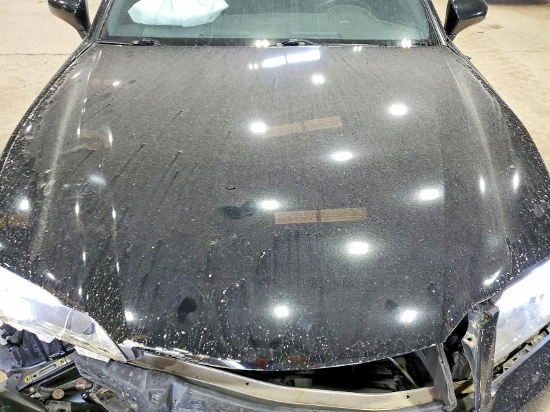 2015 Lexus Gs 350 Base