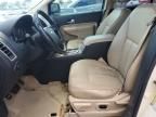 2008 Ford Edge Limited
