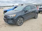 2017 Buick Encore Preferred ii
