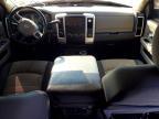 2011 Dodge Ram 3500