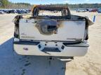 2006 Honda Ridgeline RTS