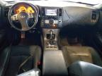 2006 Infinity Fx35 Base