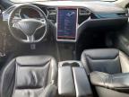 2015 Tesla Model s 85