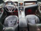 2017 Ford Taurus Limited