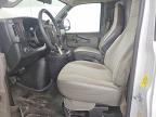 2020 Chevrolet Express G2500