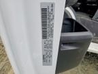 2019 Dodge Ram Promaster 1500 Utility / Service van