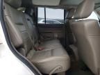 2006 Jeep 2006 jep Commander
