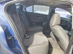 2012 Ford Taurus sel