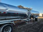 1995 Polar Tank Trailer