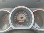 2005 Toyota Tacoma X-RUNNER V6