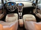 2014 Buick Verano