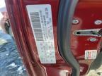 2018 Dodge Ram 1500 st