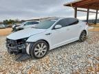 2012 KIA Optima sx