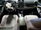 2007 Toyota Rav4 Base